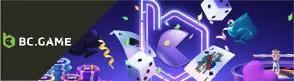 পেমেন্ট পদ্ধতি BC.Game বিস্তারিত গাইড পেমেন্ট পদ্ধতি BC.Game বিস্তারিত গাইড