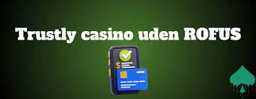 Bedste Udenlandske Casino Find Det Perfekte Spilsted