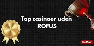 Blackjack Uden Rufus En Dybtgående Guide til Spillet Blackjack Uden Rufus En Dybtgående Guide til Spillet