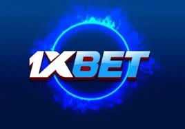 Casino Insights Exploring the World of Gambling Casino Insights Exploring the World of Gambling