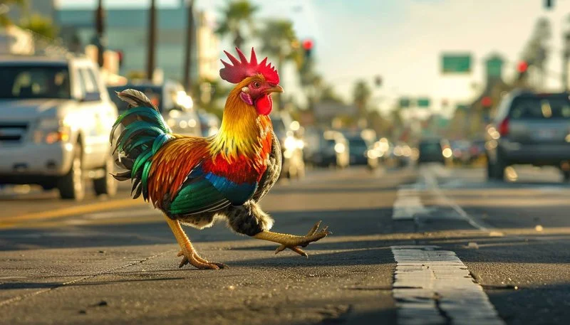 Chicken road - Een Kijkje achter de Schermen van Chicken Road Casino in Nederland