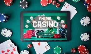 Descubre el Mundo de BetMasterCasino Tu Destino de Apuestas en Línea -2114370152 Descubre el Mundo de BetMasterCasino Tu Destino de Apuestas en Línea -2114370152