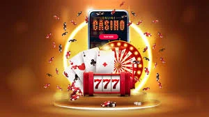 Discover the Exciting World of Chipstars Online Gaming