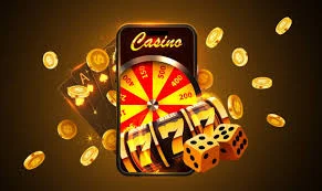 Discover the Thrills of bk8 Casino Your Ultimate Gaming Destination -1260167012 Discover the Thrills of bk8 Casino Your Ultimate Gaming Destination -1260167012