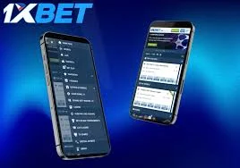Download the 1xBet CM App for Ultimate Betting Experience 655593269 Download the 1xBet CM App for Ultimate Betting Experience 655593269