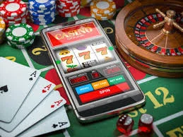 Erlebe die aufregende Welt von Casinade Erlebe die aufregende Welt von Casinade