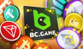 Exploring BC.Game Slots Fun and Winning Potential Exploring BC.Game Slots Fun and Winning Potential