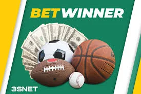 Exploring BetWinner CI The Ultimate Destination for Football Betting