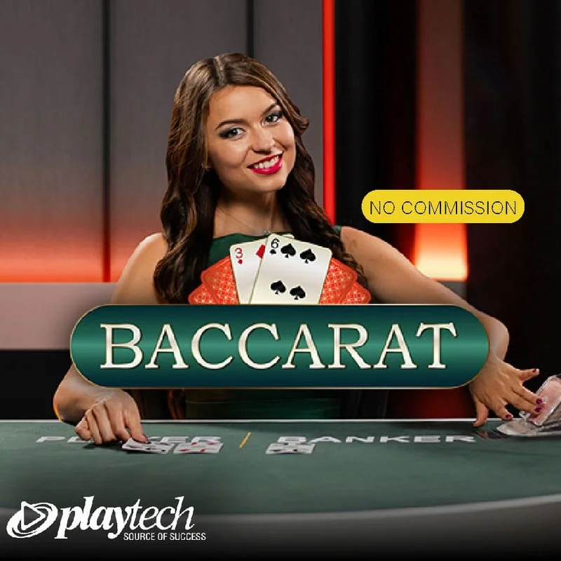 Por qué elegir Fundalor Casino entre opciones online disponibles in Mexico