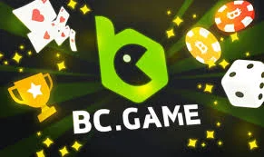 Hash Game Official Mirror Unlocking New Levels of Gaming Hash Game Official Mirror Unlocking New Levels of Gaming