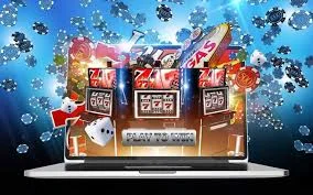 How to Successfully Register at FantasyBet Casino