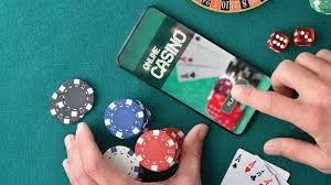 JetSetSpins Your Ultimate Destination for Online Casino Gaming