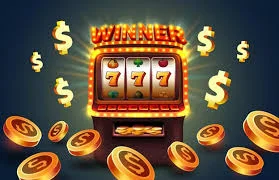Mobile Casino Games Worth Your Time and Money 1466694550 Mobile Casino Games Worth Your Time and Money 1466694550