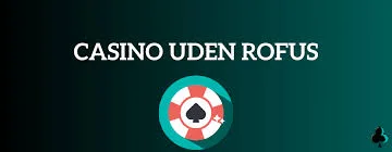 Online Casinoer med Hurtig Udbetaling – Spil og Vind Hurtigere! Online Casinoer med Hurtig Udbetaling – Spil og Vind Hurtigere!