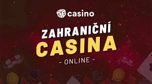 Online kasina 2026 Co očekávat a jak si vybrat to nejlepší