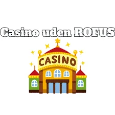 Online Poker Uden Om Rufus En Ny Vej Til Spiloplevelsen Online Poker Uden Om Rufus En Ny Vej Til Spiloplevelsen