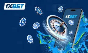 The Rise of Betting Markets Understanding the Trends and Impacts The Rise of Betting Markets Understanding the Trends and Impacts