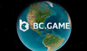 The Ultimate Guide to BC.Game App Revolutionizing Online Gaming