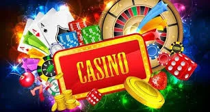 The Ultimate Guide to LuckyBetET The Ultimate Guide to LuckyBetET