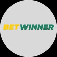 Understanding BetWinner Withdrawals A Comprehensive Guide 1995048144 Understanding BetWinner Withdrawals A Comprehensive Guide 1995048144